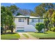 113 Cruikshank Street, Frenchville QLD 4701