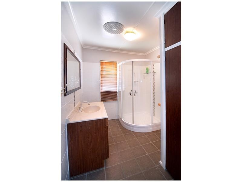 113 Cruikshank Street, Frenchville QLD 4701