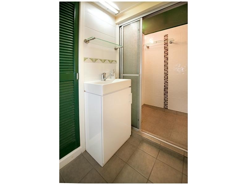 113 Cruikshank Street, Frenchville QLD 4701