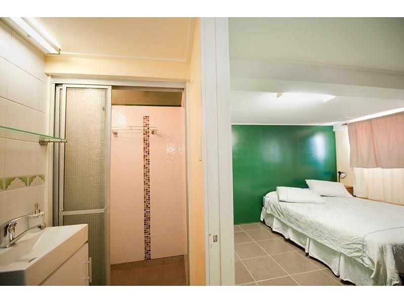 113 Cruikshank Street, Frenchville QLD 4701