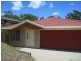 8 Magnolia Court, Frenchville QLD 4701