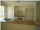 8 Magnolia Court, Frenchville QLD 4701