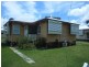 155 Mostyn Street, Berserker QLD 4701