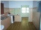 155 Mostyn Street, Berserker QLD 4701
