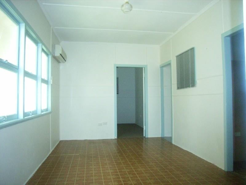 155 Mostyn Street, Berserker QLD 4701