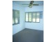155 Mostyn Street, Berserker QLD 4701