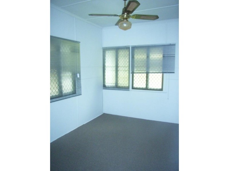 155 Mostyn Street, Berserker QLD 4701