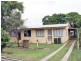 168 Mostyn Street, Berserker QLD 4701
