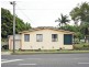 168 Mostyn Street, Berserker QLD 4701