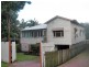 199 Upper Dawson Road, Allenstown QLD 4700