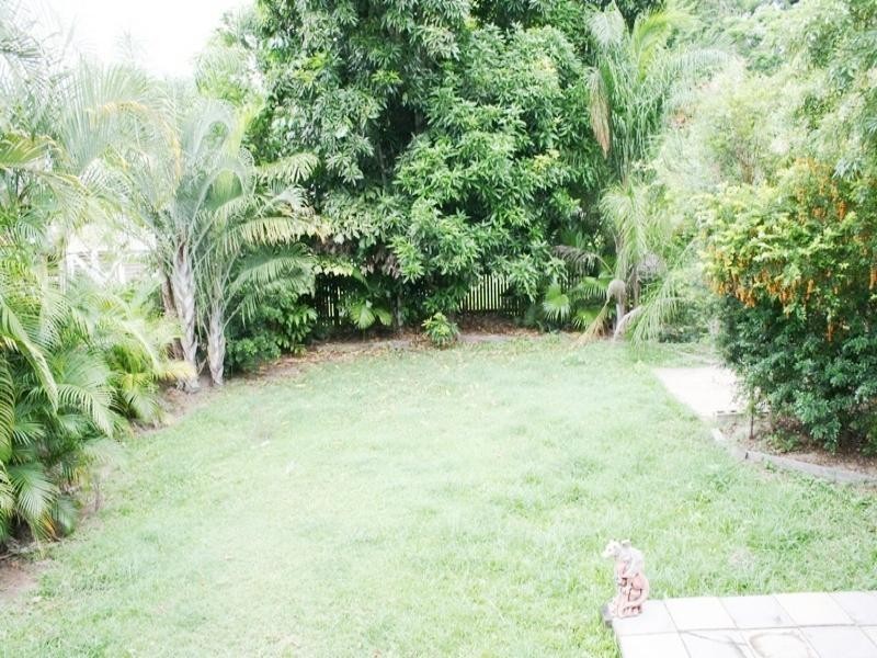 199 Upper Dawson Road, Allenstown QLD 4700