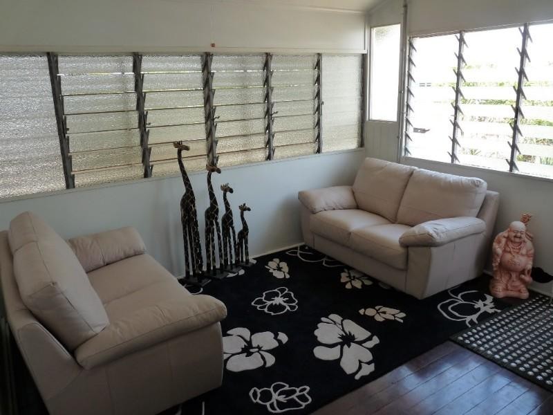 41 Armstrong Street, Berserker QLD 4701