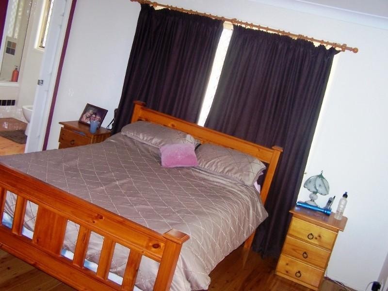 31 Childs Avenue, Bouldercombe QLD 4702