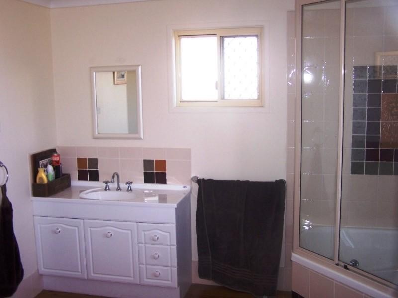 31 Childs Avenue, Bouldercombe QLD 4702