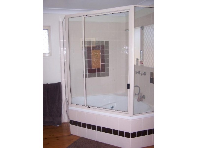 31 Childs Avenue, Bouldercombe QLD 4702