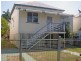 124 Murray Street, The Range QLD 4700
