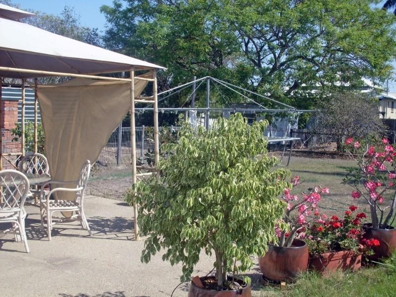 124 Murray Street, The Range QLD 4700