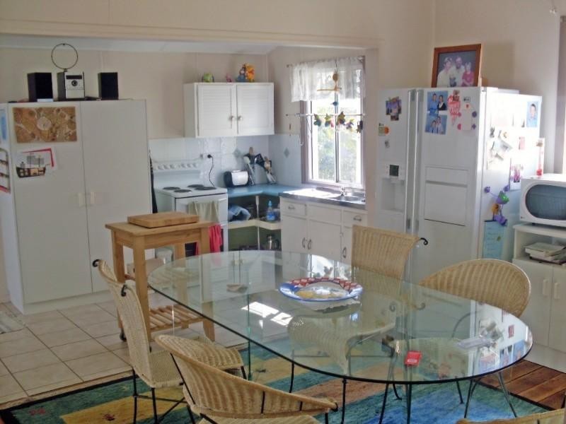 124 Murray Street, The Range QLD 4700