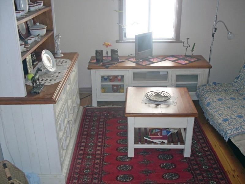 124 Murray Street, The Range QLD 4700