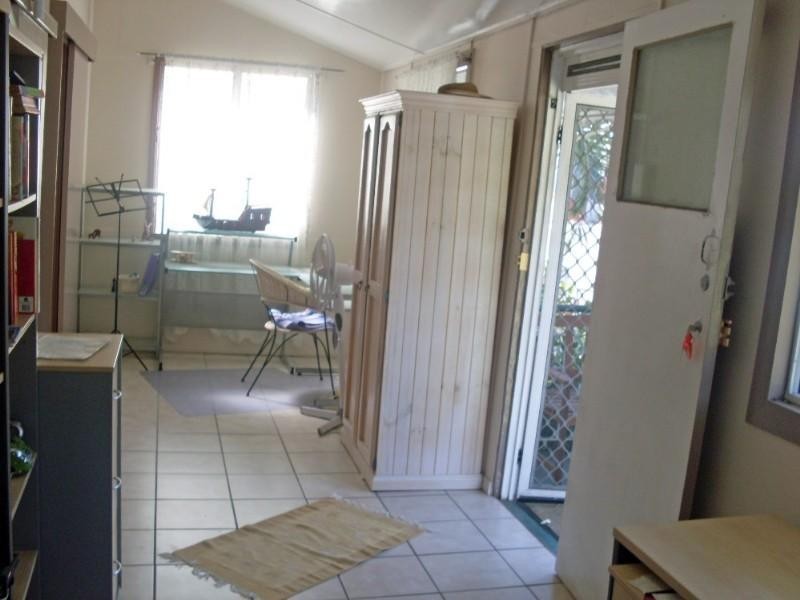 124 Murray Street, The Range QLD 4700