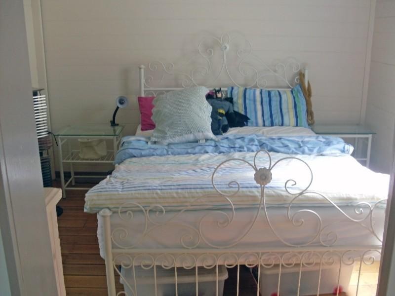 124 Murray Street, The Range QLD 4700