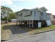 159 Witt Street, Berserker QLD 4701