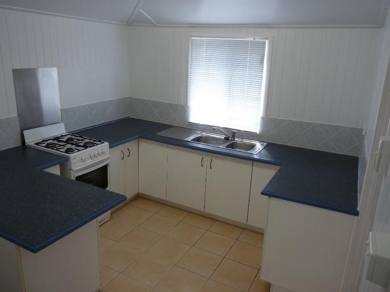 159 Witt Street, Berserker QLD 4701