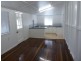159 Witt Street, Berserker QLD 4701