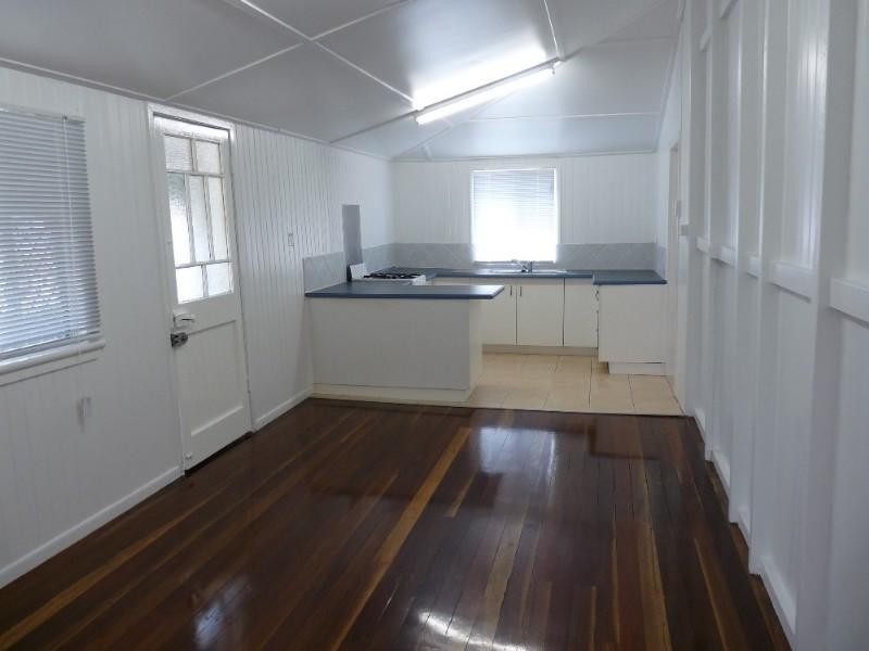 159 Witt Street, Berserker QLD 4701