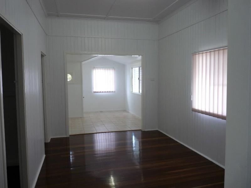 159 Witt Street, Berserker QLD 4701