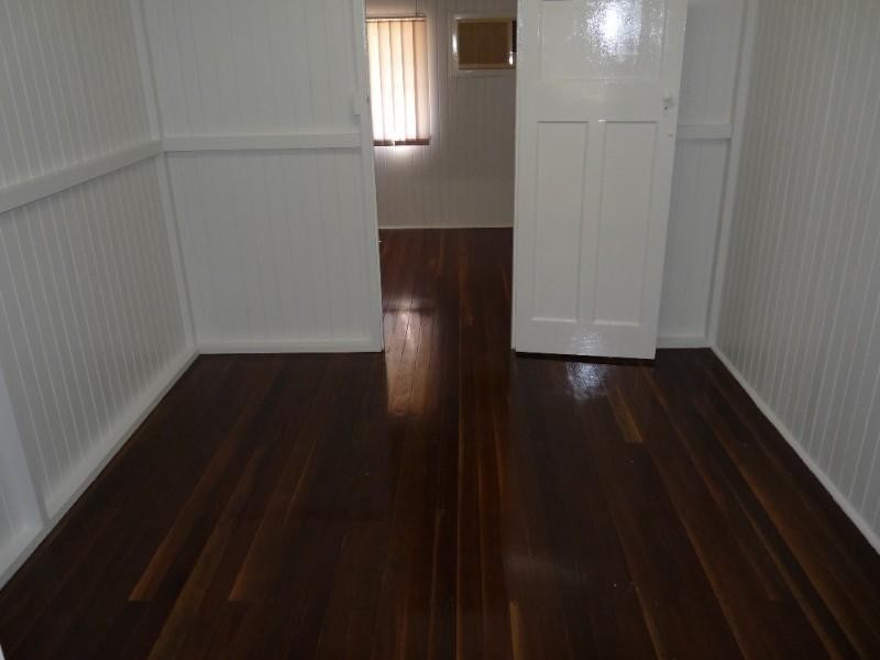 159 Witt Street, Berserker QLD 4701