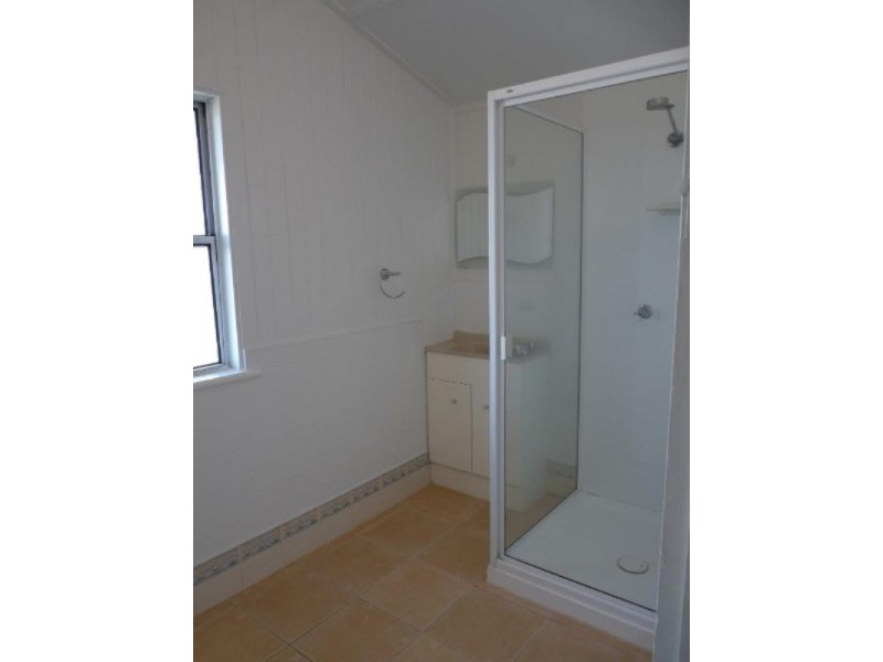 159 Witt Street, Berserker QLD 4701