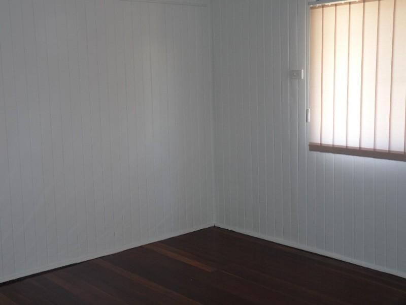 159 Witt Street, Berserker QLD 4701