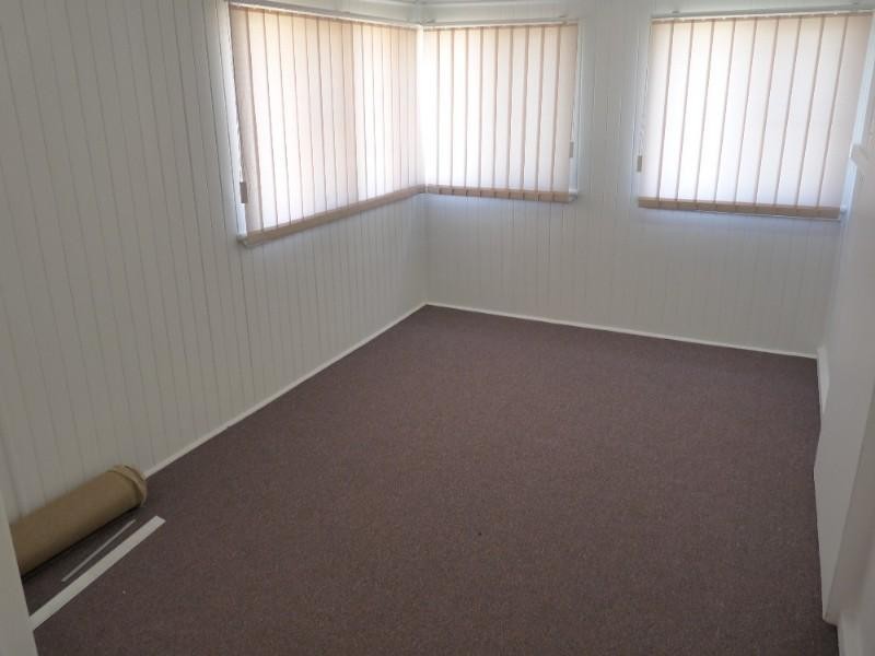 159 Witt Street, Berserker QLD 4701