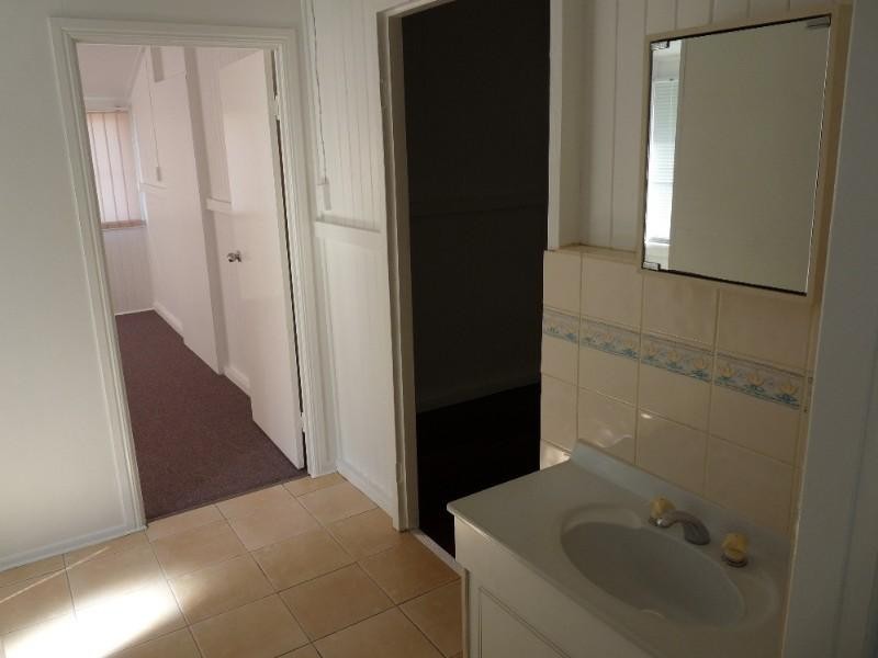 159 Witt Street, Berserker QLD 4701