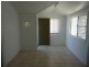 159 Witt Street, Berserker QLD 4701