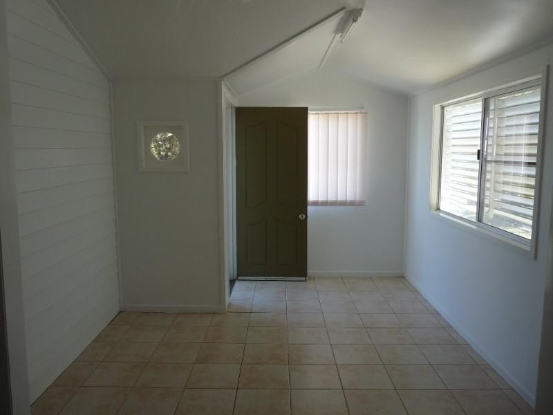 159 Witt Street, Berserker QLD 4701