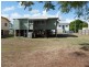 159 Witt Street, Berserker QLD 4701