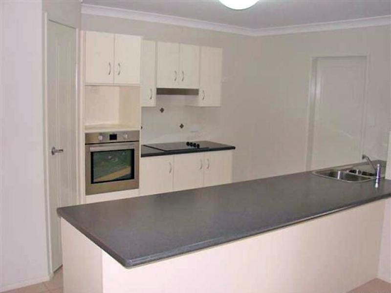 53 Corella Drive, Gracemere QLD 4702