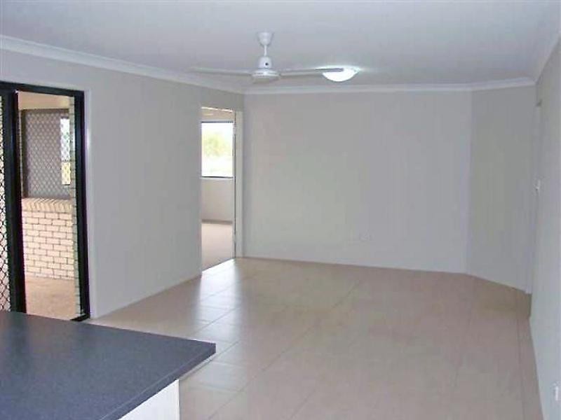 53 Corella Drive, Gracemere QLD 4702