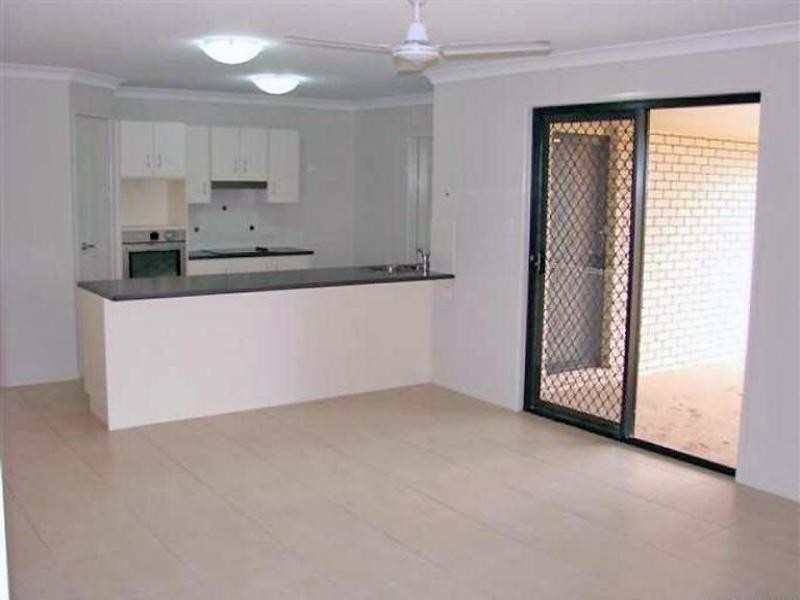 53 Corella Drive, Gracemere QLD 4702