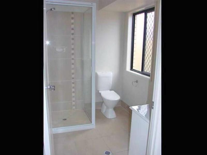 53 Corella Drive, Gracemere QLD 4702