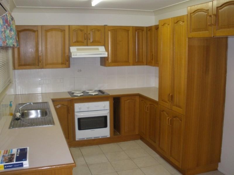 418 Brigg Street, Frenchville QLD 4701