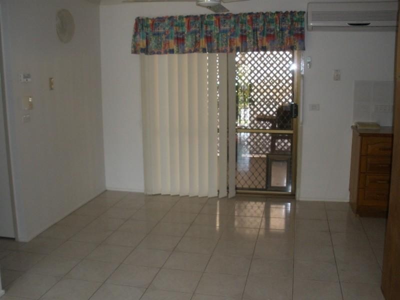 418 Brigg Street, Frenchville QLD 4701