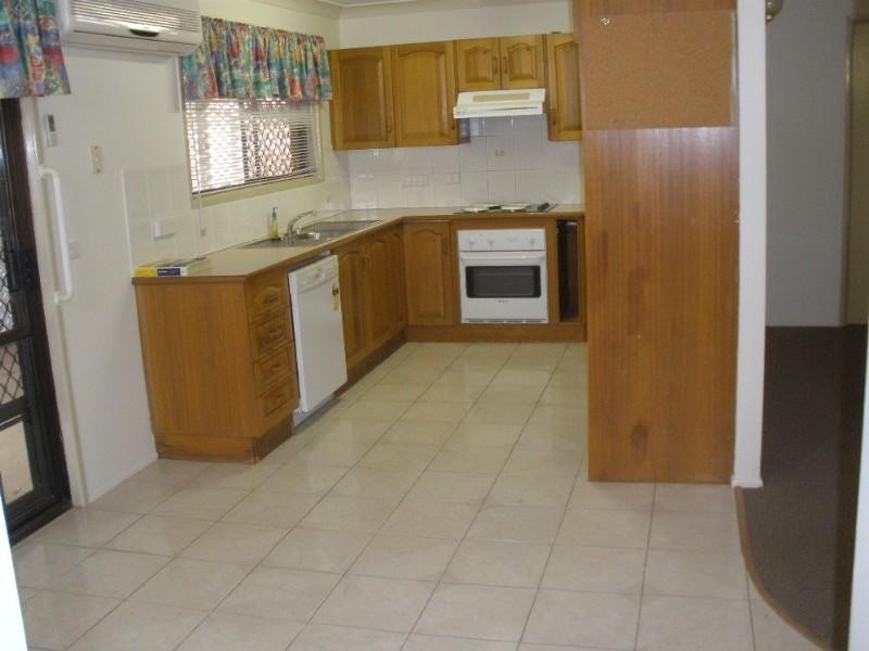 418 Brigg Street, Frenchville QLD 4701