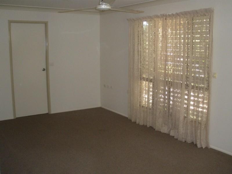 418 Brigg Street, Frenchville QLD 4701