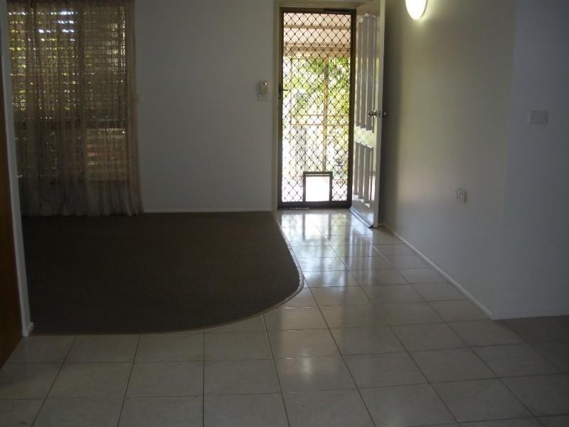 418 Brigg Street, Frenchville QLD 4701