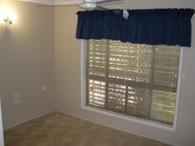 418 Brigg Street, Frenchville QLD 4701