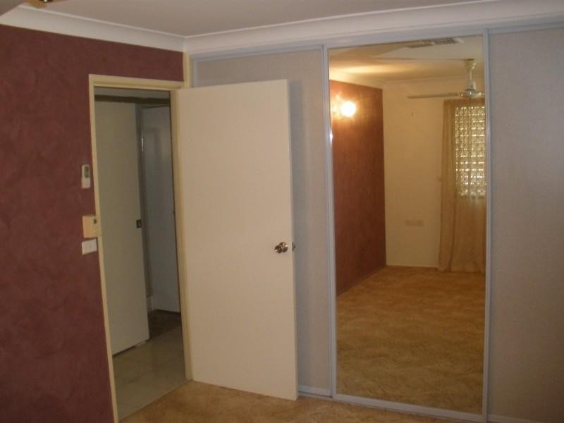 418 Brigg Street, Frenchville QLD 4701