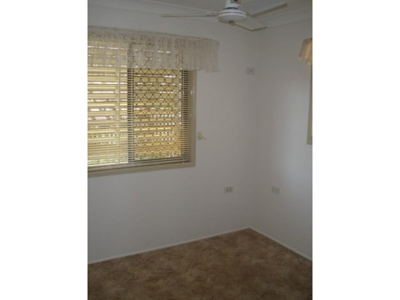 418 Brigg Street, Frenchville QLD 4701